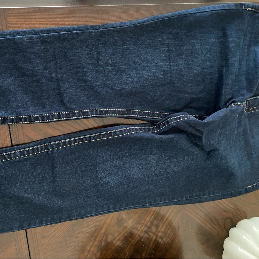 Seven Skinny Jeans